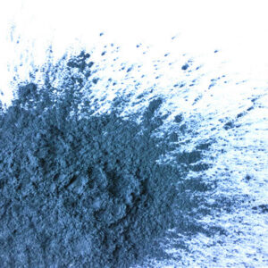 carburo de silicio negro