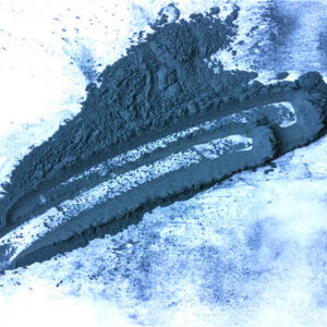 Carburo de silicio negro carborundo SiC P1000