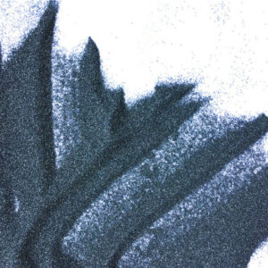 CARBURO DE SILICIO GRUESO 60/90