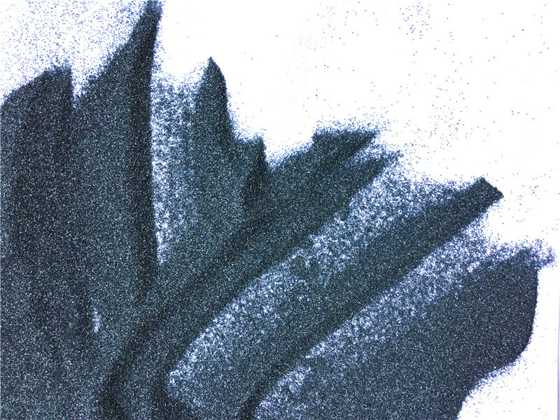 CARBURO DE SILICIO GRUESO 60/90 CARBURO DE SILICIO GRUESO 60/90