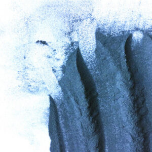 500 CARBURO DE SILICIO